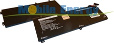 Batéria Dell Precision 5510 / XPS 15 9550 - 11.4v 7260mAh - Li-Pol