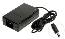 AC adaptér LCD TFT Gem GL-150L - 12v 4.16A