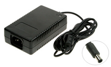 AC adaptér LCD TFT SONY SDM-V72W/B - 16.5v 3.03A