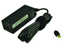 AC adaptér Lenovo ThinkPad HELIX 2 - 12v 3.0A - 36W