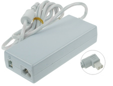 AC adaptér 19v 4740mAh