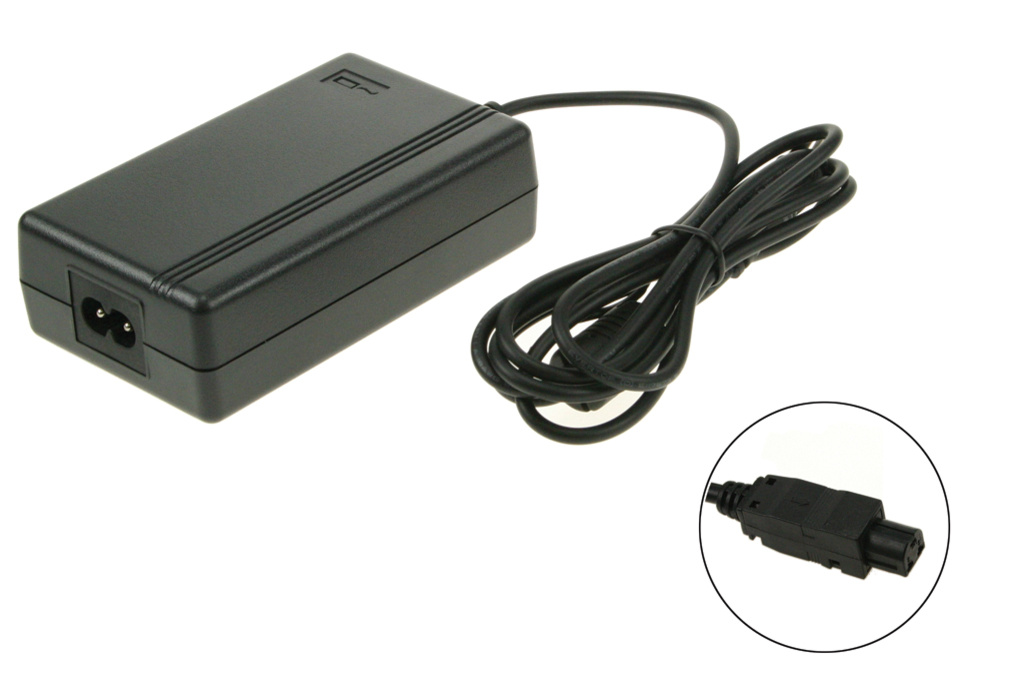 AC adaptér Gateway SC10P - 19V 1,3A - 25W