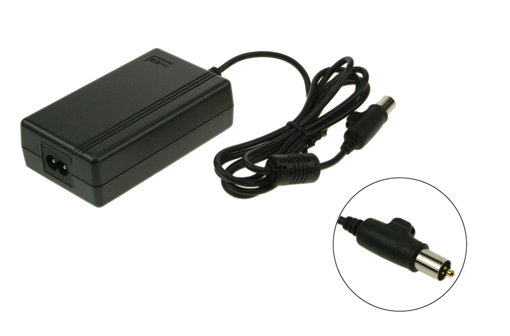 AC-DC Power Adaptor