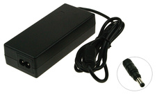 AC-DC Power Adaptor 21-24v