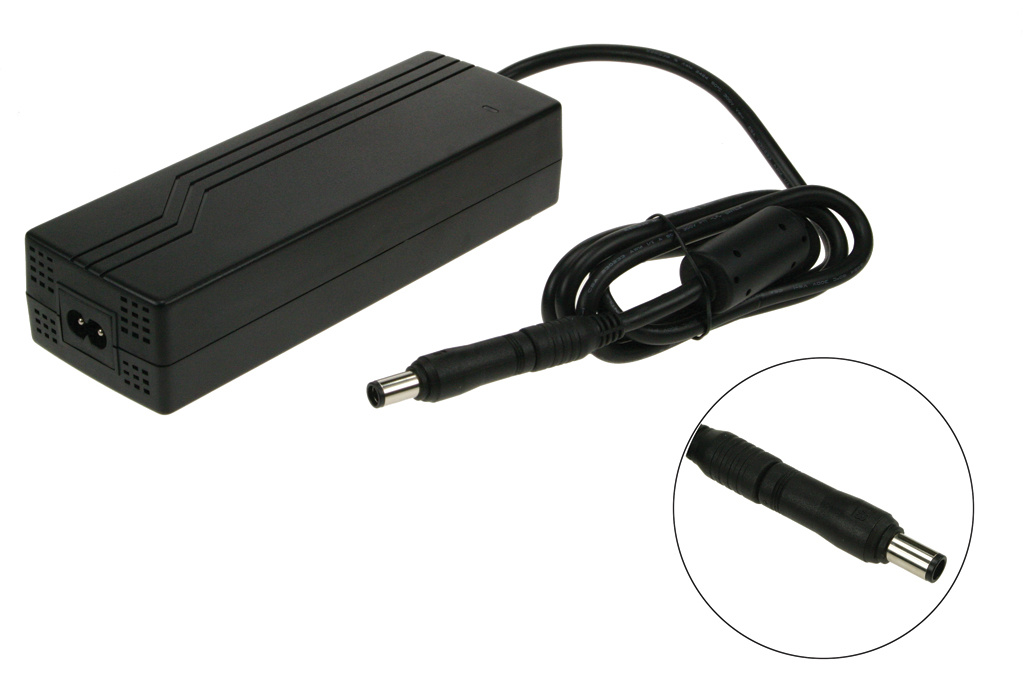 AC adaptér DELL Inspiron, Vostro, XPS - 19.5v/7.9A - 150W - (C22)