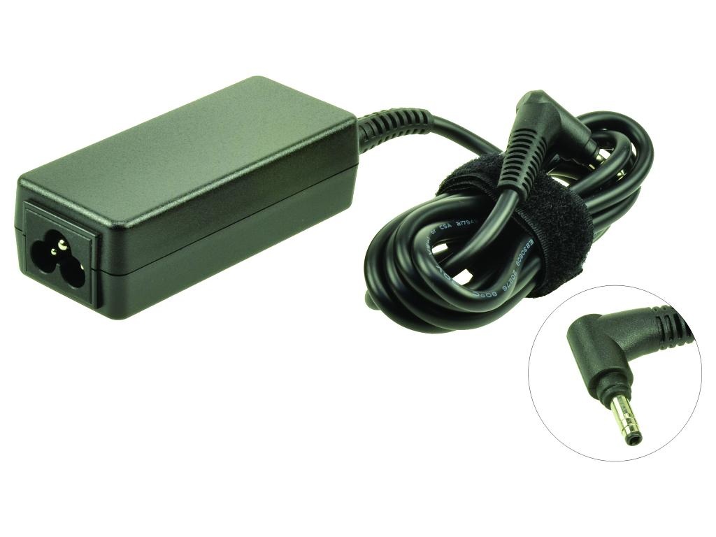 AC adaptér HP Mini 700 / Mini 1000 / Mini 110 - 19v 1.6A - (C30)