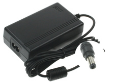 AC adaptér 21-24v output