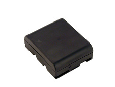 Batéria Sharp BT-N1U - 3.6v 2100mAh - NiMH