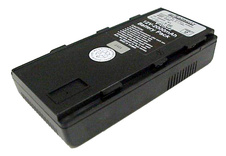 Batéria Sharp BP-22 - 12v 4000mAh - Pb