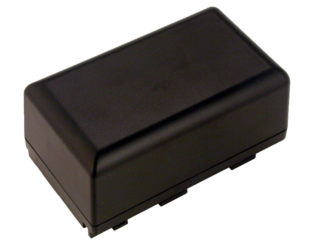 Batéria Memorex T16BP64 - 10v 1800mAh - Ni-Cd