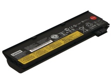 Batéria Lenovo T470 / T570 / P51S - 10.8v 6600mAh - Li-Ion