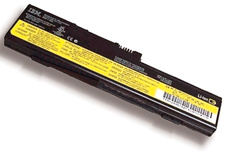 Batéria IBM ThinkPad X20 - 10.8v 3600mAh