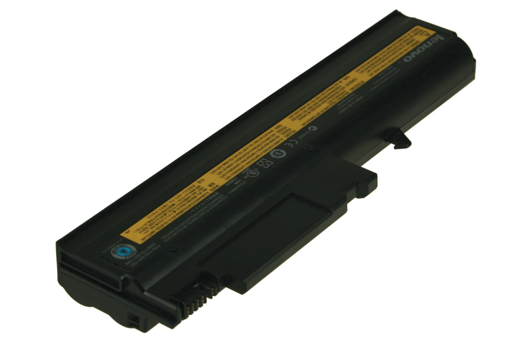 Batéria IBM ThinkPad T40 - 10.8v 4400mAh