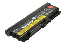 Batéria Lenovo ThinkPad L430 / L530 / T430 / T430i / T530 / T530i - 10.8v 8800mAh - Li-Ion