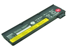 Batéria Lenovo L450 / T400 / T440s / T550 / T550s / W550S / X240 / X250 - 11.4v 2060mAh - Li-Ion
