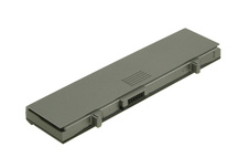 Batéria Packard Bell Easy Mate 800 - 11.1v 1400mAh - Li-Ion