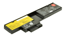 Batéria Lenovo ThinkPad X200 / X200s - 10.8v 2000mAh - Li-Ion