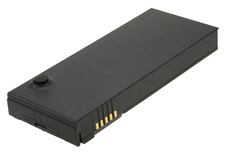 Batéria MITAC 5033 / 6233 - 14.4v 2700mAh - Li-Ion