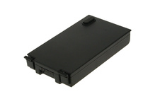 Batéria MITAC 8615 - 10.8v 4500mAh - Li-Ion
