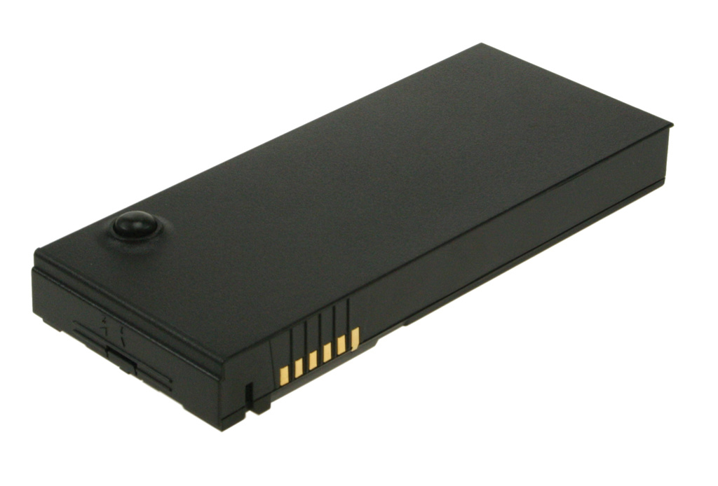 Batéria MITAC 6033 / 6133 - 10.8v 3800mAh - Li-Ion