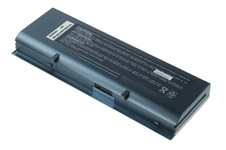 Batéria MITAC 8080 - 14.8v 4400mAh - Li-Ion