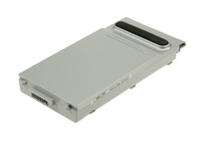 Batéria Packard Bell iPower 7000 - 14.8v 3920mAh - Li-Ion