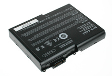 Batéria ACER Aspire 1600 / Fujitsu Siemens Amilo D8820 - Li-Ion