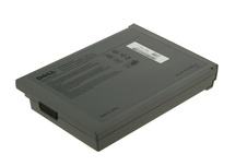 Batéria DELL Inspiron 5150 - 14.8v 4300mAh - Li-Ion