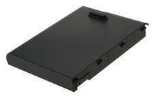 Batéria Packard Bell EasyNote M3, M4 - 14.8v 6600mAh - Li-Ion