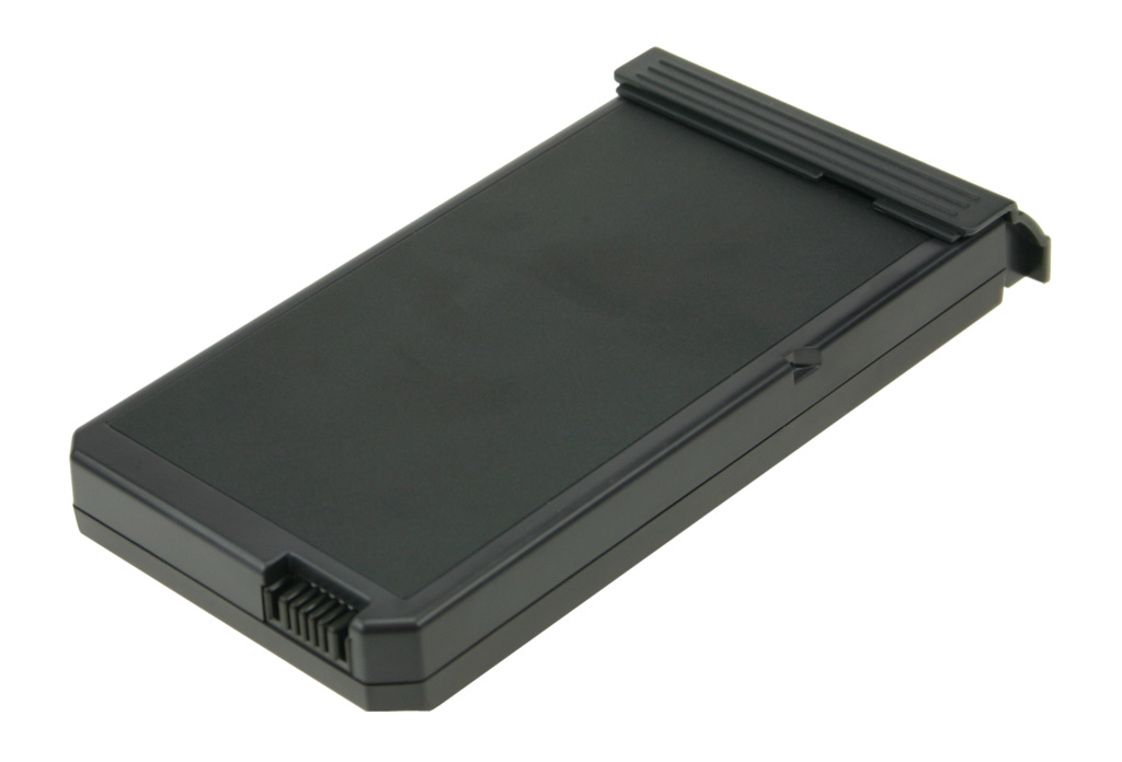 Batéria Packard Bell EasyNote C3 - 14.8v 4000mAh - Li-Ion
