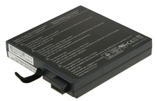Batéria Packard Bell EasyNote H3 / H5 - Li-Ion