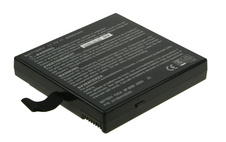 Batéria Packard Bell EasyNote F5287 - 11.1v 4000mAh - Li-Ion