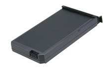 Batéria Packard Bell EasyNote S4 - 14.8v 4800mAh - Li-Ion