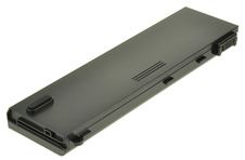 Batéria Packard Bell EasyNote MB65 / MB66 / MB85 / MB86 - 11.1v 4400mAh - Li-Ion