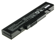 Batéria Packard Bell EasyNote SJ51 / SJ81 - 11.1v 4400mAh - Li-Ion