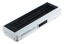 Batéria Packard Bell EasyNote BG46-P030 - 14.8v 2600mAh - Li-Ion