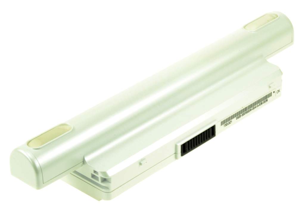 Batéria Packard Bell EasyNote BG46 - 11.1v 5200mAh - Li-Ion