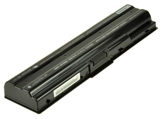 Batéria Packard Bell EasyNote ML61 / ML65 - 11.1v 4800mAh - Li-Ion