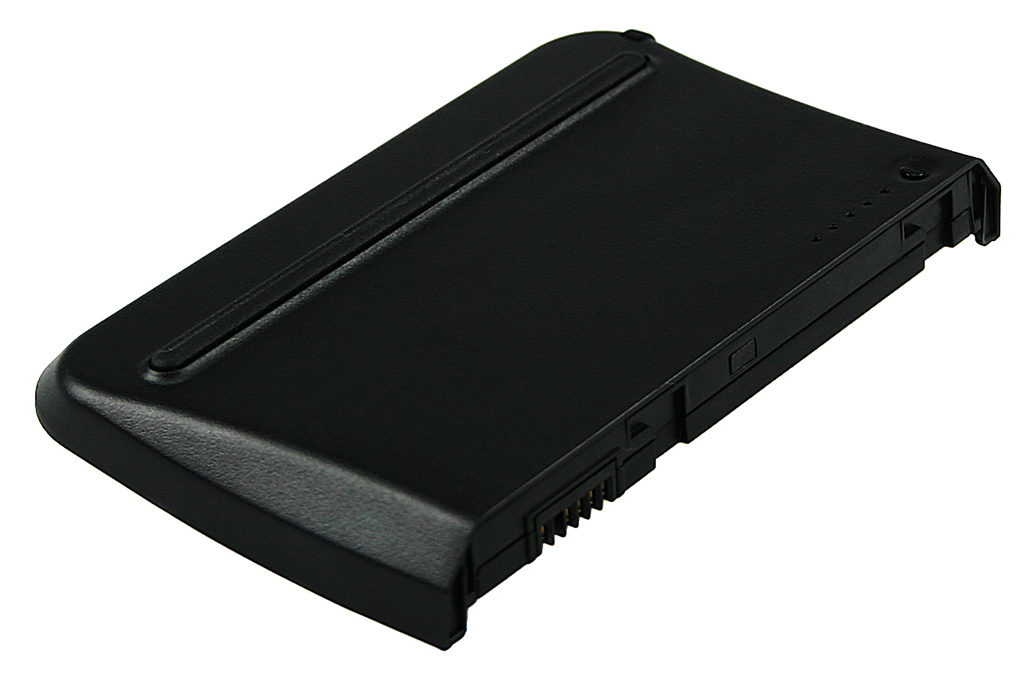 Batéria Samsung NP-Q1U serie - 7.4v 4000mAh - Li-Ion