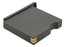 Batéria Apple Powerbook 140,145,160,170,180 -  6v 2600mAh