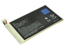 Batéria Amazon Kindle Fire HD 7 - 7.4v 4400mAh - Li-Pol