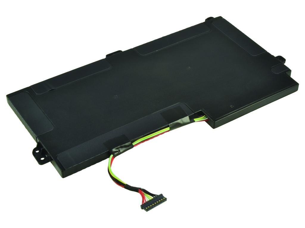 Batéria Samsung NP470 / NP470R5E / NP370R4E / 5 serie 510R - 11.4v 3772mAh - Li-Pol
