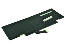 Batéria Asus TF300 / TF300T / TF300TG / TF300TL - 7.4v 2260mAh - Li-Pol