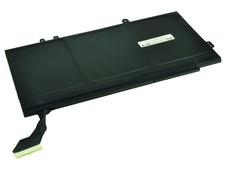 Batéria Toshiba Satellite U920T / U925T - 11.1v 3280mAh - Li-Pol