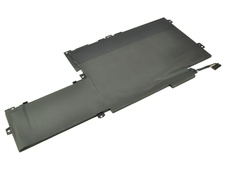 Batéria Dell Inspiron 14 7437 / Inspiron 14 7000 - 7.4v 7800mAh - Li-Pol