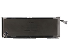 Batéria Apple MacBook Pro 17 nad rok 2011 / A1297 - 10.95v 8800mAh - Li-Pol