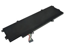 Batéria Dell Chromebook 11 3120 - 11.1v 3800mAh - Li-Pol