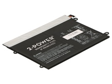 Batéria HP X2 210 G2 - 7.7v 4221mAh - Li-Pol