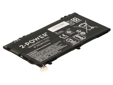 Batérie HP Pavilion 14-AL001TU - 11.55v 3450mAh - Li-Pol
