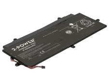 Batéria Toshiba KIRA-101 / 102 / 107 / 108 - 14.8 3380mAh - Li-Pol